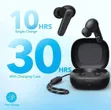 Soundcore R50i VI True Wireless Earbuds - 4