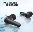 Soundcore R50i VI True Wireless Earbuds - 5