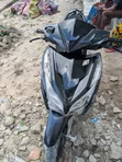 Honda Click 125Fi 2018 - 1