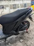 Honda Click 125Fi 2018 - 4