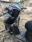 Honda Click 125Fi 2018 - 5
