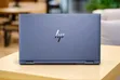 Laptop HP Elite Dragonfly G2 16GB RAM, 256GB SSD, Core i5 - 1