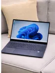 Laptop HP Elite Dragonfly G2 16GB RAM, 256GB SSD, Core i5 - 2