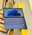 Laptop HP Elite Dragonfly G2 16GB RAM, 256GB SSD, Core i5 - 3