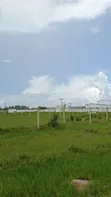 Kiwanja 60,600 sqm Mchanganyiko cha Matumizi, Mwanza - 1