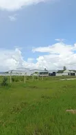 Kiwanja 60,600 sqm Mchanganyiko cha Matumizi, Mwanza - 2