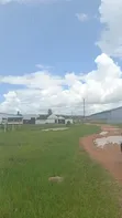Kiwanja 60,600 sqm Mchanganyiko cha Matumizi, Mwanza - 3