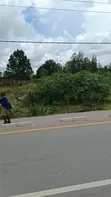 Kiwanja 60,600 sqm Mchanganyiko cha Matumizi, Mwanza - 4