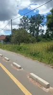 Kiwanja 60,600 sqm Mchanganyiko cha Matumizi, Mwanza - 5