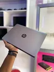 Laptop HP EliteBook 1040 G3 - Core i5, 8GB RAM, 256GB SSD - 3