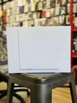 Apple MacBook Air 2026 M5 Laptop - 2