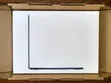 Apple MacBook Air 2026 M5 Laptop - 4