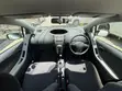 Toyota Vitz 1.0 FWD 5dr Hatchback 2008 - 1
