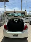 Toyota Vitz 1.0 FWD 5dr Hatchback 2008 - 3