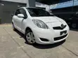 Toyota Vitz 1.0 FWD 5dr Hatchback 2008 - 4