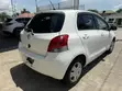 Toyota Vitz 1.0 FWD 5dr Hatchback 2008 - 5