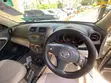 Toyota Vanguard 2009 White - 3