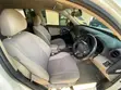 Toyota Vanguard 2009 White - 4