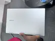 Samsung Galaxy Book3 Pro 360 16" Laptop (16GB RAM, 512GB SSD, Core i7) - 2