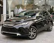 Toyota Harrier Z Edition 2022 - 1