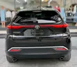 Toyota Harrier Z Edition 2022 - 2
