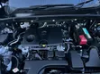 Toyota Harrier Z Edition 2022 - 5
