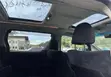Toyota Vellfire 2008 Nyeupe - 3