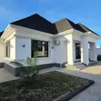 Nyumba ya Vyumba 4 vya Kulala kwa Ajili ya Kuuzwa Goba Lastanza, Kinondoni - 1
