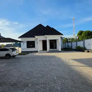 Nyumba ya Vyumba 4 vya Kulala kwa Ajili ya Kuuzwa Goba Lastanza, Kinondoni