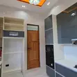 Nyumba ya Vyumba 4 vya Kulala kwa Ajili ya Kuuzwa Goba Lastanza, Kinondoni - 3