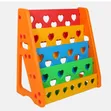 Children's Bookshelf / Book Cabinet - 1