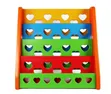 Children's Bookshelf / Book Cabinet - 2