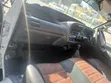 Toyota HiAce 2002 Nyeupe - 5