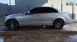 Mercedes-Benz C200 2008 - 5