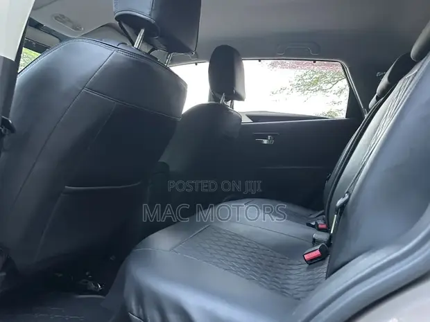 Nissan Dualis 2009 Gray - 1