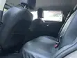 Nissan Dualis 2009 Gray - 1