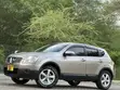 Nissan Dualis 2009 Gray - 5