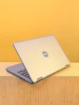 New Dell Inspiron 11 3148 Convertible Laptop - 1