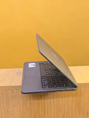 New Dell Inspiron 11 3148 Convertible Laptop