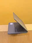 New Dell Inspiron 11 3148 Convertible Laptop - 2