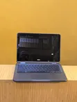 New Dell Inspiron 11 3148 Convertible Laptop - 3