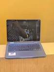 New Dell Inspiron 11 3148 Convertible Laptop - 4