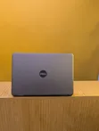 New Dell Inspiron 11 3148 Convertible Laptop - 5