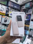 New Nokia 130 Dual SIM Rose Gold - 1