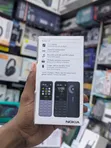 New Nokia 130 Dual SIM Rose Gold - 2