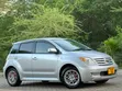 Toyota IST 2006 Silver - 2