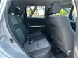Toyota IST 2006 Silver - 4