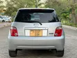 Toyota IST 2006 Silver - 5