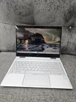 HP Spectre x360 13" Laptop - 16GB RAM, 512GB SSD, Intel Core i7 - 1