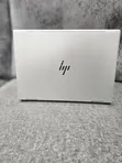 HP Spectre x360 13" Laptop - 16GB RAM, 512GB SSD, Intel Core i7 - 2